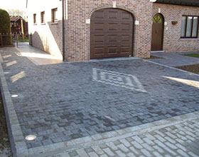 Blauwesteen4 - 280x220 resize.jpg