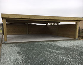 carport 280x220.jpg