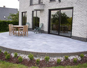 Terras8 - 280x220 resize.jpg